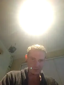 piercingpik Webcam show