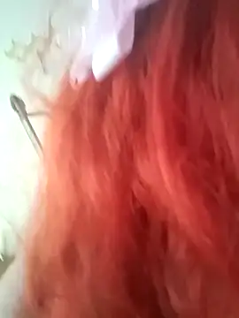 Thalia_Karlson Pertunjukan Webcam