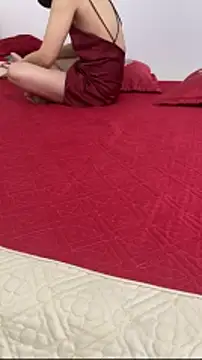 vietAnhzip 网络视讯表演