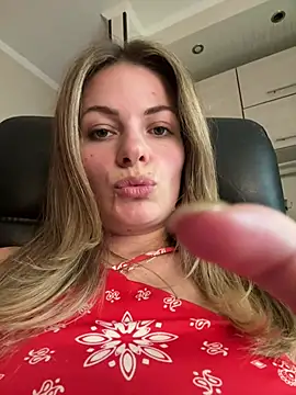 Chat +18 de ladysabotage ao vivo