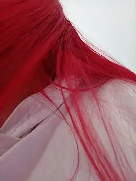 Blair_Elliss' Live XXX Chat