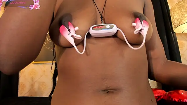 NATALIE_PARKERR's Live XXX Chat