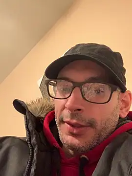 hailzeffn's Live XXX Chat