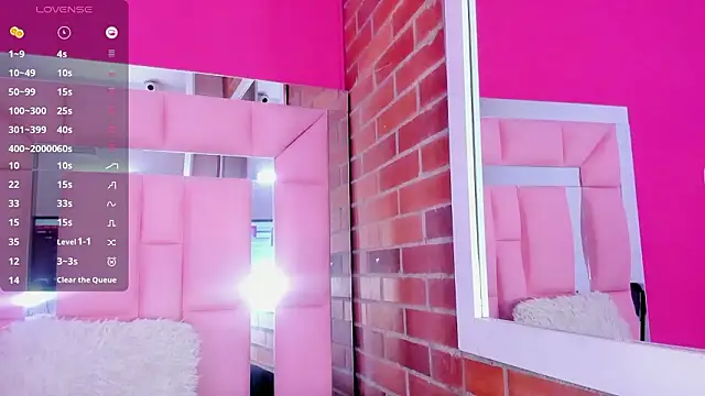 malu_horny_69 – Live XXX-chat