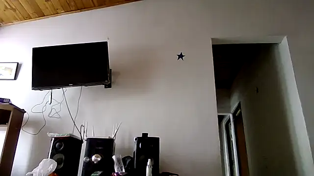 princessbella93's Live XXX Chat