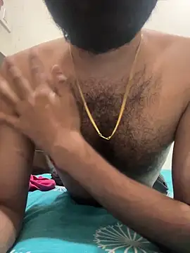 Show Webcam de ALWAYSHORNYDADDY