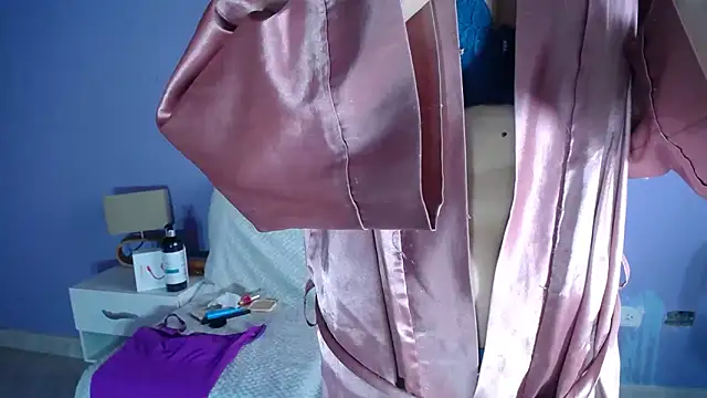 sophia_ny's Live XXX Chat