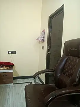 دردشة cute-Anupriya الجنسية المباشرة