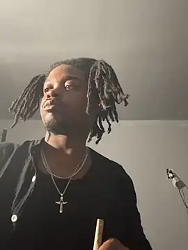 Chat XXX Live MIGHTYDEMONXXX