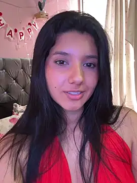 emmariders2's Live XXX Chat