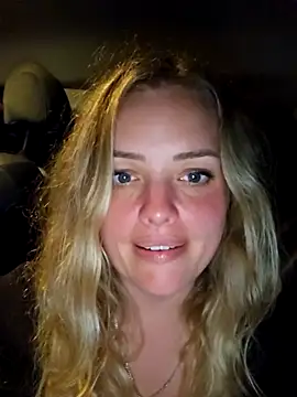 Webkamerová show Bridgette03