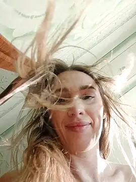 KsBrin20's Live XXX Chat