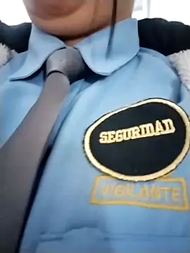 CRISTAL__11's Live XXX Chat