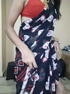 Slaygirl9のライブXXXチャット