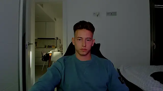 عرض كام find0m_master