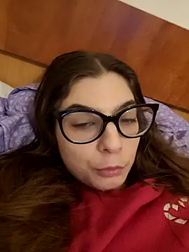 sweetbabygirlforyou's Live XXX Chat