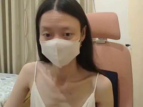 Lil-Cherries' Live XXX Chat