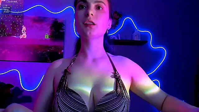 دردشة jenna_elayne الجنسية المباشرة