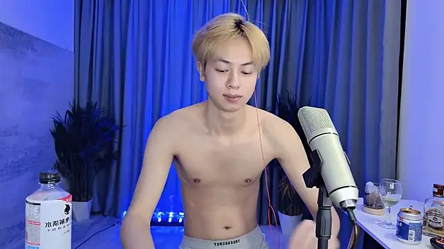 hafabva live XXX chat