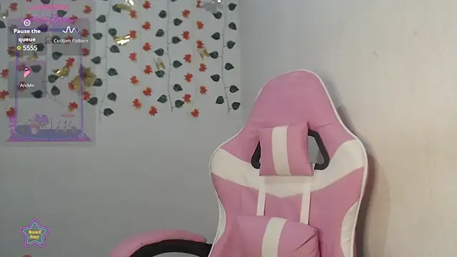 Karla_Rodriguez0's Live XXX Chat