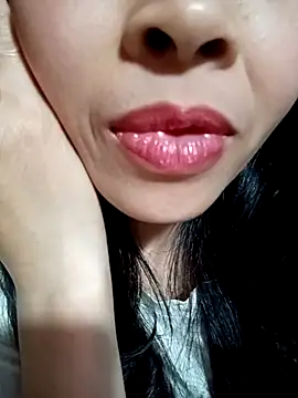 Hana-love2026's Webcam Show