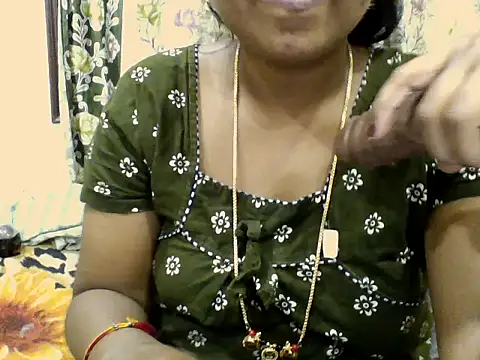 Angel_honeybear_143's Live XXX Chat