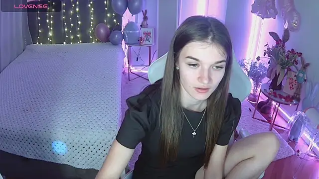 Ann_Wood's Live XXX Chat