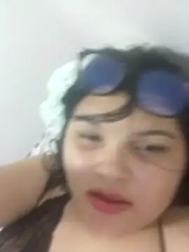 SofiHot-'s Live XXX Chat