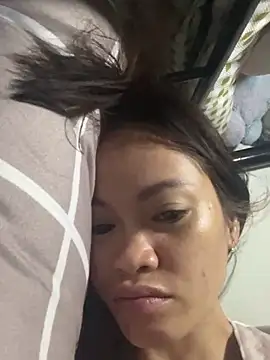 دردشة pinay4uwithagoodheart الجنسية المباشرة