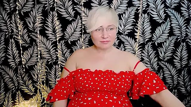 Olivia_playful's Live XXX Chat