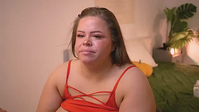 Sheila_queen_'s Live XXX Chat