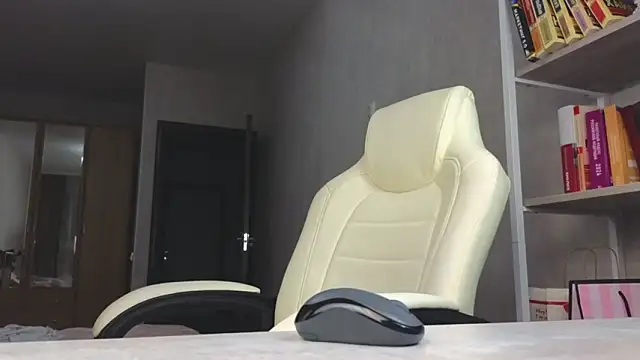 แชท XXX สดของ Marietta_Castro