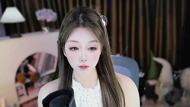 Umi-UmiUmi Chat XXX live