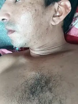 دردشة axel69consentido الجنسية المباشرة