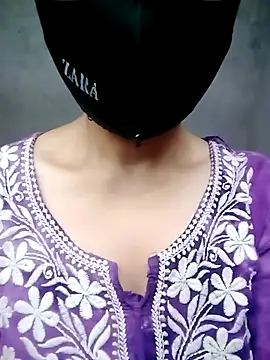 sexydipali7 webkamerás műsora