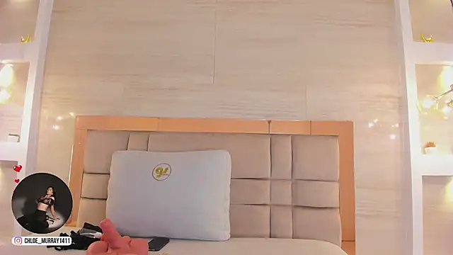 chloe_murray: απευθείας συνομιλία ΧΧΧ