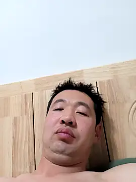 แชท XXX สดของ huanhuanaaaaa