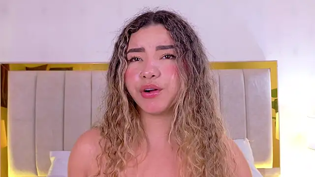 แชท XXX สดของ Anastasia_gb