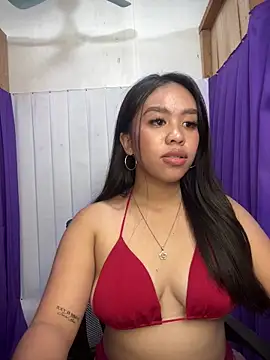 Lovely_apple19 Chat XXX in diretta