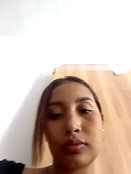 Genesis_18_ Live XXX-chat