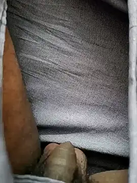 Chat XXX en directo de malluflash