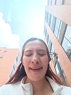 Chat XXX ao vivo de Mery_Moon123