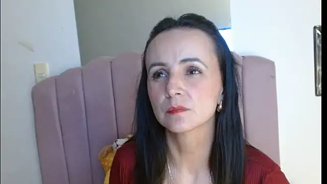 Juliana__lx Chat XXX in diretta