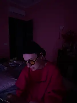 Flossy_Vettie Live XXX-chat