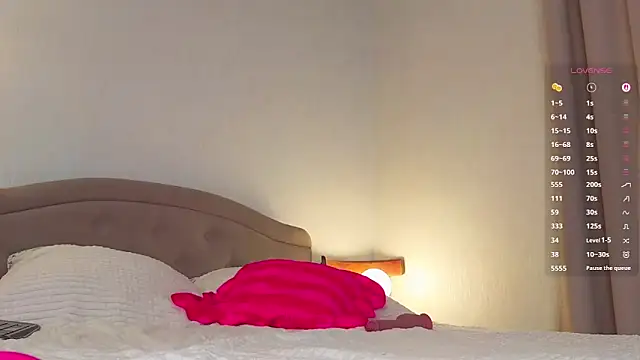 Tasha_Miu – Live XXX-chat