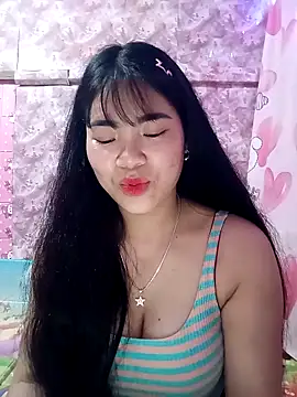 Girlsexxy-excitef 即時 XXX 聊天