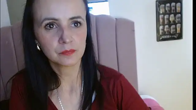 Juliana__lx – Live XXX-chat