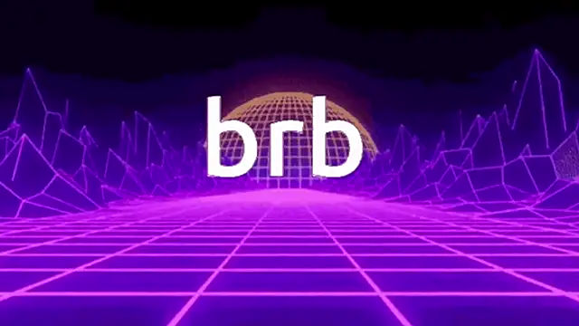 Frank_heaven01 Obrolan Langsung XXX