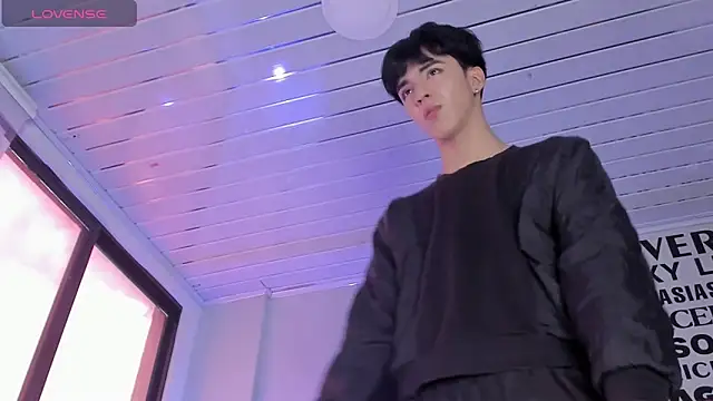 AerumChae Live XXX-Chat