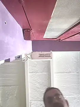 Rupkumarmaleforfun Live XXX-Chat